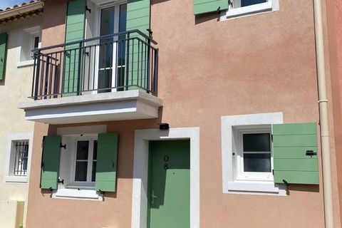 Villa i La Garde-Freinet, Var, La Garde-Freinet - € 449.000 | Ref: 23.012-v4 - foto 21