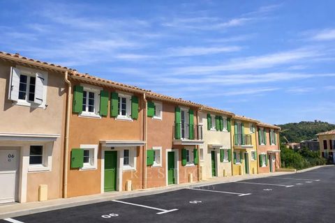 Villa i La Garde-Freinet, Var, La Garde-Freinet - € 449.000 | Ref: 23.012-v4 - foto 22