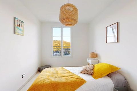 Villa i La Garde-Freinet, Var, La Garde-Freinet - € 449.000 | Ref: 23.012-v4 - foto 24