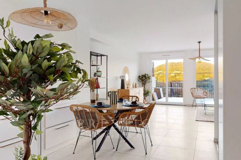 Villa i La Garde-Freinet, Var, La Garde-Freinet - € 449.000 | Ref: 23.012-v4 - foto 26