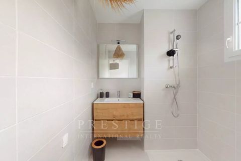 Villa i La Garde-Freinet, Var, La Garde-Freinet - € 449.000 | Ref: 23.012-v4 - foto 27