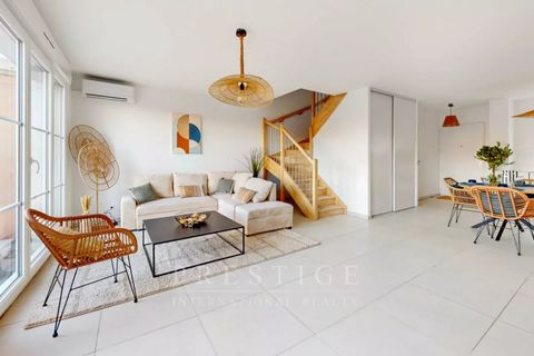 Villa i La Garde-Freinet, Var, La Garde-Freinet - € 449.000 | Ref: 23.012-v4 - foto 29