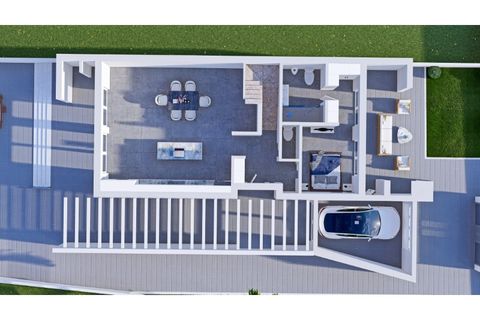 Villa i Castro Marim, Faro, Castro Marim - € 1.075.000 | Ref: 2024068 - foto 6