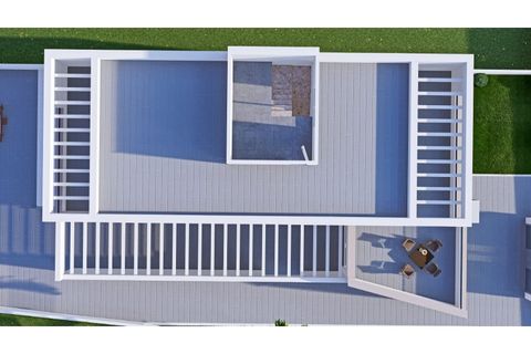 Villa i Castro Marim, Faro, Castro Marim - € 1.075.000 | Ref: 2024068 - foto 9