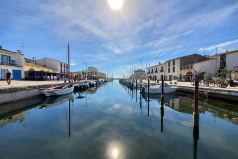 Terra a Marseillan, Herault, Marseillan - € 74.000 | Ref: 34B-TERRA_VINEA - foto 2