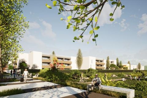 Terra a Marseillan, Herault, Marseillan - € 74.000 | Ref: 34B-TERRA_VINEA - foto 4