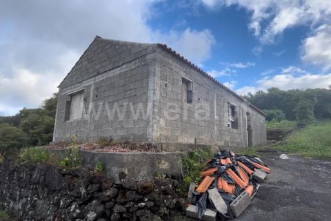 Villa a Lajes do Pico, Pico, Lajes do Pico - € 75.000 | Ref: 374240128 - foto 3