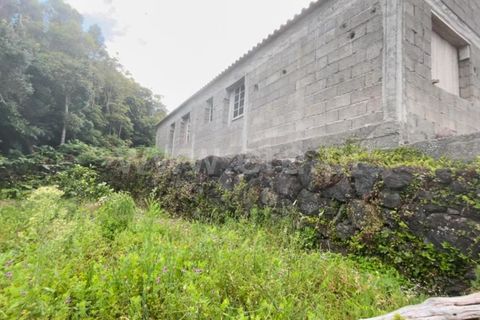 Villa a Lajes do Pico, Pico, Lajes do Pico - € 75.000 | Ref: 374240128 - foto 4