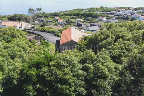 Villa a Lajes do Pico, Pico, Lajes do Pico - € 75.000 | Ref: 374240128 - foto 12