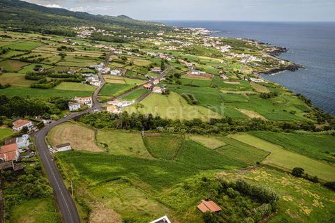 Helårsgrund i Sao Roque do Pico, Pico, Sao Roque do Pico - € 89.000 | Ref: 374240142 - foto 3