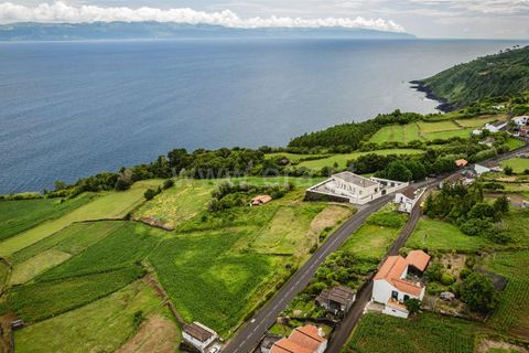 Helårsgrund i Sao Roque do Pico, Pico, Sao Roque do Pico - € 89.000 | Ref: 374240142 - foto 5
