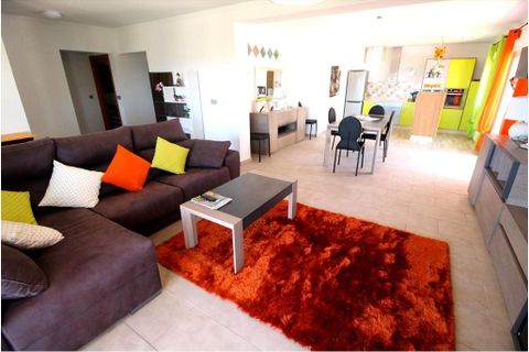Villa a La Sella, Alicante, La Sella - € 475.000 | Ref: RS 6824 - foto 10