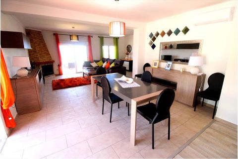 Villa a La Sella, Alicante, La Sella - € 475.000 | Ref: RS 6824 - foto 9