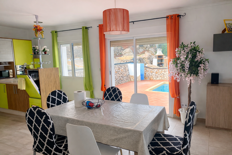 Villa a La Sella, Alicante, La Sella - € 475.000 | Ref: RS 6824 - foto 4