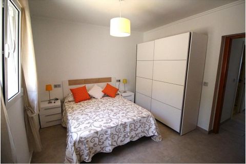 Villa a La Sella, Alicante, La Sella - € 475.000 | Ref: RS 6824 - foto 5