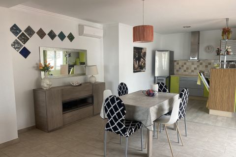 Villa a La Sella, Alicante, La Sella - € 475.000 | Ref: RS 6824 - foto 8