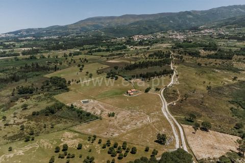 Farm i Seia, Guarda, Seia - € 320.000 | Ref: 382240077 - foto 2
