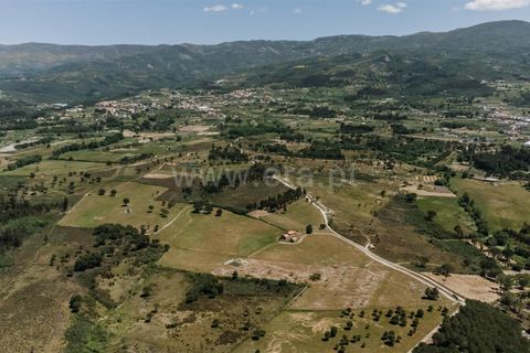 Farm i Seia, Guarda, Seia - € 320.000 | Ref: 382240077 - foto 3