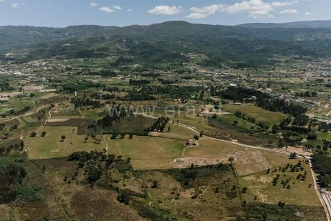Farm i Seia, Guarda, Seia - € 320.000 | Ref: 382240077 - foto 4
