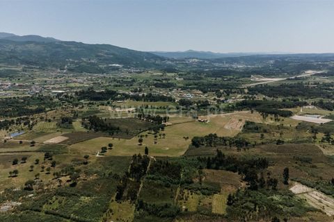 Farm i Seia, Guarda, Seia - € 320.000 | Ref: 382240077 - foto 5