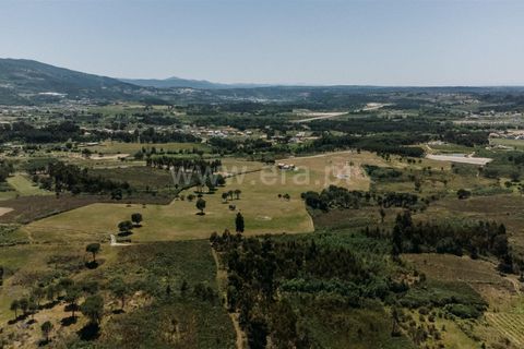 Farm i Seia, Guarda, Seia - € 320.000 | Ref: 382240077 - foto 6