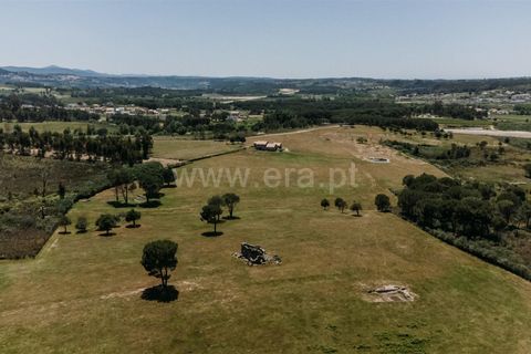 Farm i Seia, Guarda, Seia - € 320.000 | Ref: 382240077 - foto 7