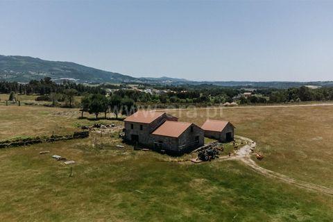 Farm i Seia, Guarda, Seia - € 320.000 | Ref: 382240077 - foto 10