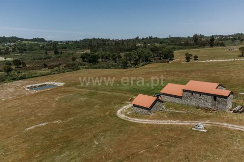 Farm i Seia, Guarda, Seia - € 320.000 | Ref: 382240077 - foto 14