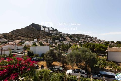 Lejlighed i Roses, Gerona, Roses - € 319.000 | Ref: 2962 - foto 6