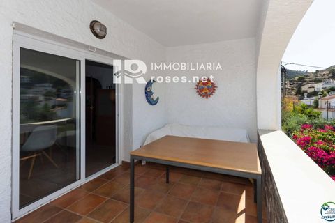 Lejlighed i Roses, Gerona, Roses - € 319.000 | Ref: 2962 - foto 7