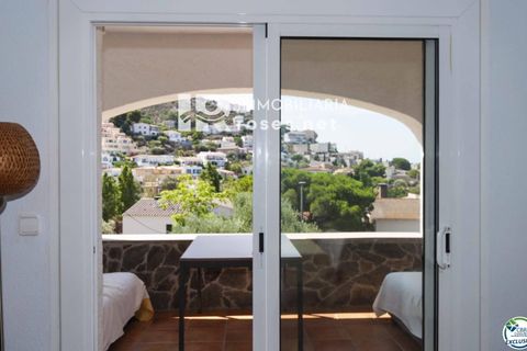 Lejlighed i Roses, Gerona, Roses - € 319.000 | Ref: 2962 - foto 8