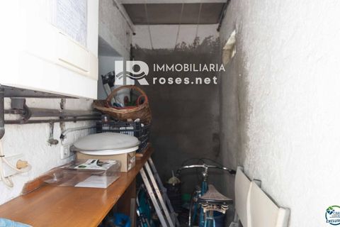Lejlighed i Roses, Gerona, Roses - € 319.000 | Ref: 2962 - foto 9