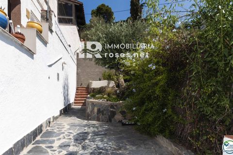 Lejlighed i Roses, Gerona, Roses - € 319.000 | Ref: 2962 - foto 10