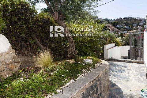 Lejlighed i Roses, Gerona, Roses - € 319.000 | Ref: 2962 - foto 35