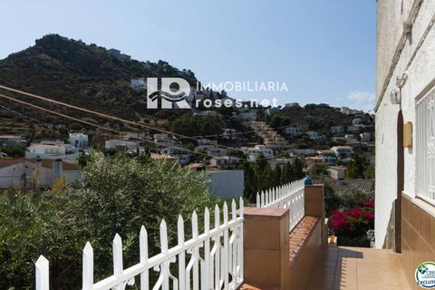 Lejlighed i Roses, Gerona, Roses - € 319.000 | Ref: 2962 - foto 11