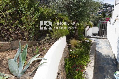 Lejlighed i Roses, Gerona, Roses - € 319.000 | Ref: 2962 - foto 37