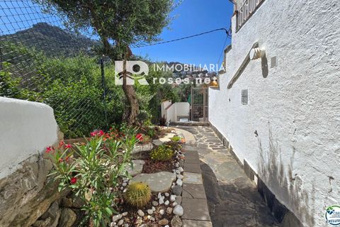Lejlighed i Roses, Gerona, Roses - € 319.000 | Ref: 2962 - foto 38