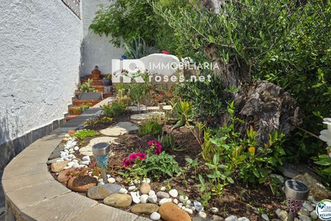 Lejlighed i Roses, Gerona, Roses - € 319.000 | Ref: 2962 - foto 36