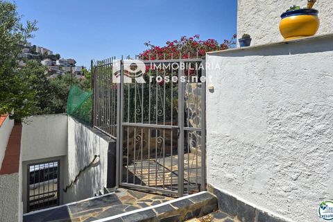 Lejlighed i Roses, Gerona, Roses - € 319.000 | Ref: 2962 - foto 12
