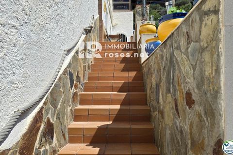 Lejlighed i Roses, Gerona, Roses - € 319.000 | Ref: 2962 - foto 13