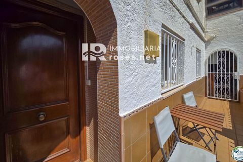 Lejlighed i Roses, Gerona, Roses - € 319.000 | Ref: 2962 - foto 14