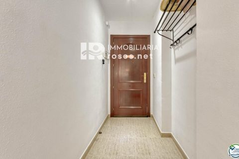 Lejlighed i Roses, Gerona, Roses - € 319.000 | Ref: 2962 - foto 15
