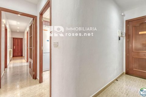 Lejlighed i Roses, Gerona, Roses - € 319.000 | Ref: 2962 - foto 16