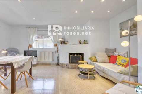Lejlighed i Roses, Gerona, Roses - € 319.000 | Ref: 2962 - foto 17