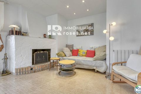 Lejlighed i Roses, Gerona, Roses - € 319.000 | Ref: 2962 - foto 18
