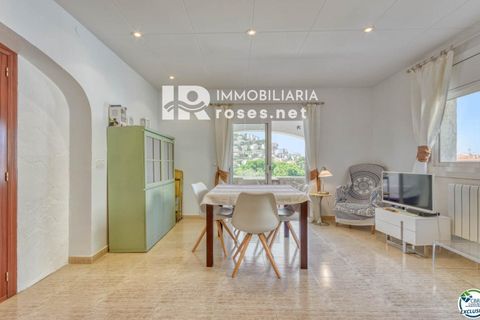 Lejlighed i Roses, Gerona, Roses - € 319.000 | Ref: 2962 - foto 19