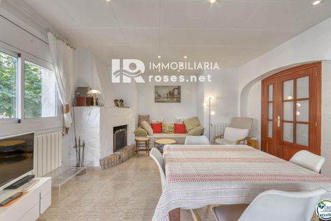 Lejlighed i Roses, Gerona, Roses - € 319.000 | Ref: 2962 - foto 20
