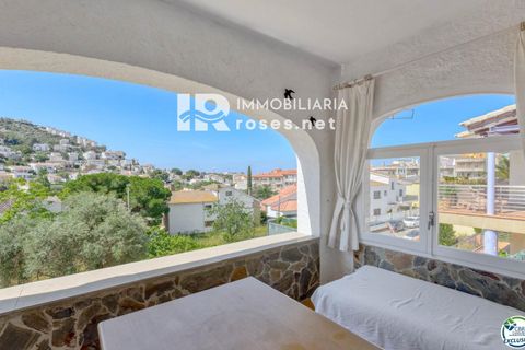 Lejlighed i Roses, Gerona, Roses - € 319.000 | Ref: 2962 - foto 21