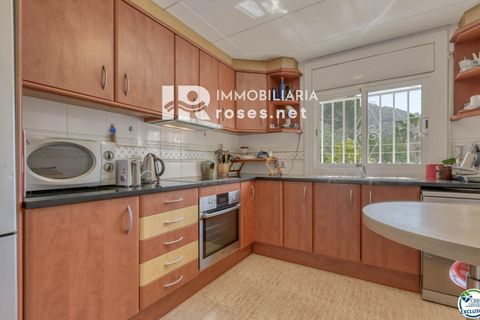 Lejlighed i Roses, Gerona, Roses - € 319.000 | Ref: 2962 - foto 22