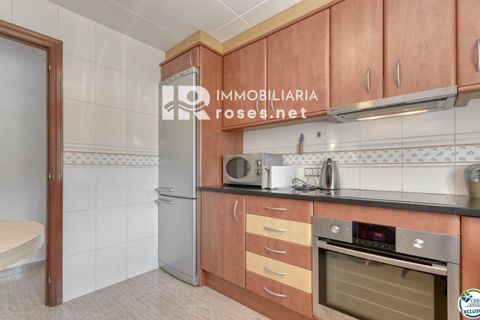 Lejlighed i Roses, Gerona, Roses - € 319.000 | Ref: 2962 - foto 23